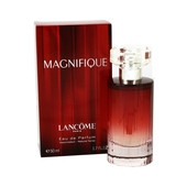 Купить Lancome Magnifique